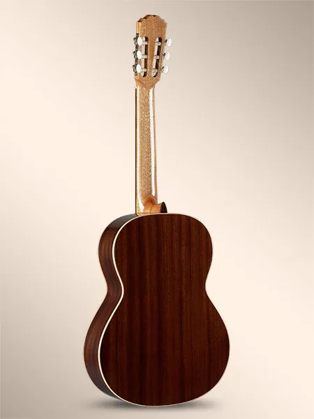 alhambra-2c-gitara-klasyczna-stan-nowy