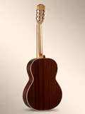 alhambra-2c-gitara-klasyczna-stan-nowy