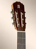 alhambra-2c-gitara-klasyczna-marka-alhambra
