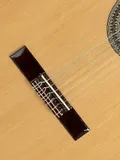 alhambra-2c-gitara-klasyczna-rodzaj-flamenco