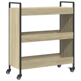 wozek-kuchenny-vintage-z-drewna-i-stali-dab-sonoma-70x30x82-cm
