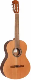 alhambra-lagant-gitara-klasyczna