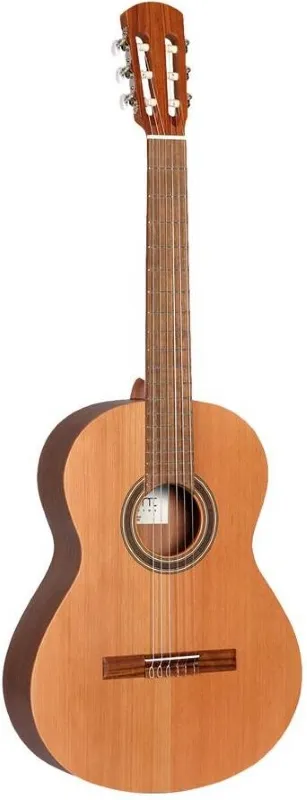 alhambra-lagant-gitara-klasyczna