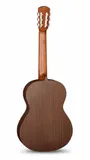 alhambra-lagant-gitara-klasyczna-stan-nowy