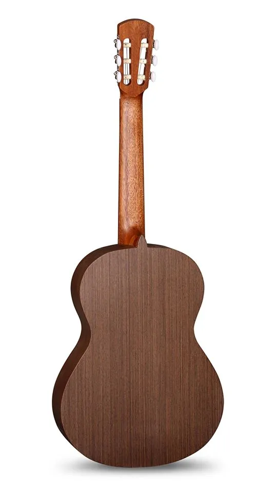 alhambra-lagant-gitara-klasyczna-stan-nowy