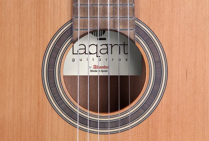 alhambra-lagant-gitara-klasyczna-marka-alhambra