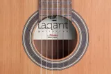 alhambra-lagant-gitara-klasyczna-marka-alhambra
