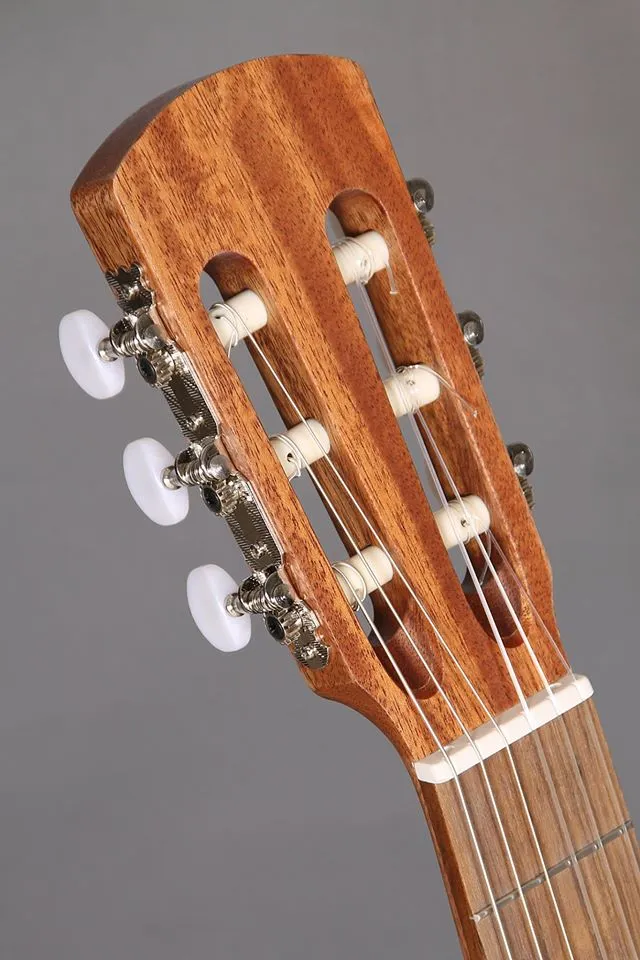 alhambra-lagant-gitara-klasyczna-stan-nowy