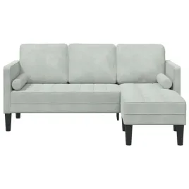 jasnoszara-sofa-ogrodowa-4-osobowa-z-poduszkami-173-x-131-x-67-cm