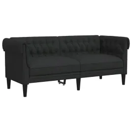 2-osobowa-sofa-chesterfield-czarna-1825x745x745-cm-tkanina