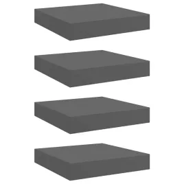 zestaw-4-szarych-polek-sciennych-mdf-23-x-235-x-38-cm