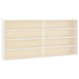 drewniana-gablota-kolekcjonerska-80x85x37-cm-sklejka-4-polki-przezroc