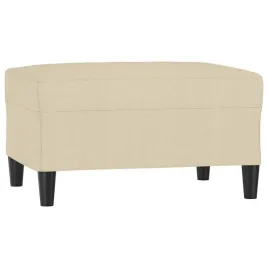 podnozek-z-tkaniny-kremowej-i-rama-ze-sklejki-70x55x41-cm