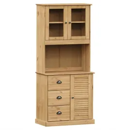 kredens-vigo-lite-drewno-sosnowe-z-szklanymi-drzwiczkami-78x40x175-cm-miodo