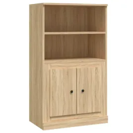 szafka-wysoka-stylowa-dab-sonoma-60x355x1035-cm