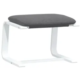podnozek-ciemnoszaro-bialy-51-x-41-x-40-cm-z-litego-drewna-brzozowego