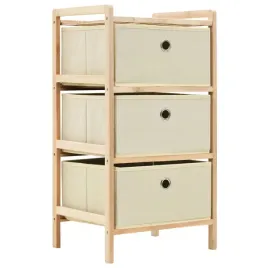 regal-z-litego-drewna-cedrowego-z-3-koszami-bezowy-32x26x60-cm