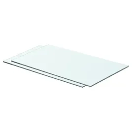 panel-ze-szkla-hartowanego-60x30-cm-bezbarwny-obciazenie-do-15-kg