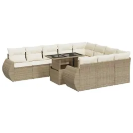 zestaw-wypoczynkowy-z-rattanu-pe-stolik-regulowany-bezowy-100x55x44-73