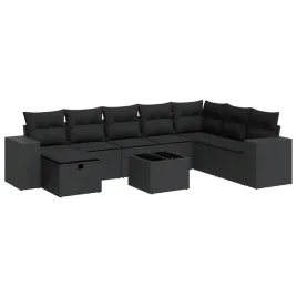 zestaw-wypoczynkowy-z-rattanu-pe-czarny-schowek-modulowy