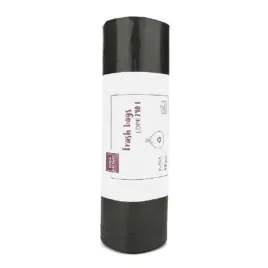 worki-na-smieci-240l-czarne-10szt-idea