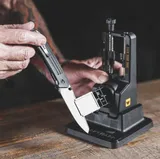 ostrzalka-work-sharp-benchtop-precision-adjust-stan-nowy