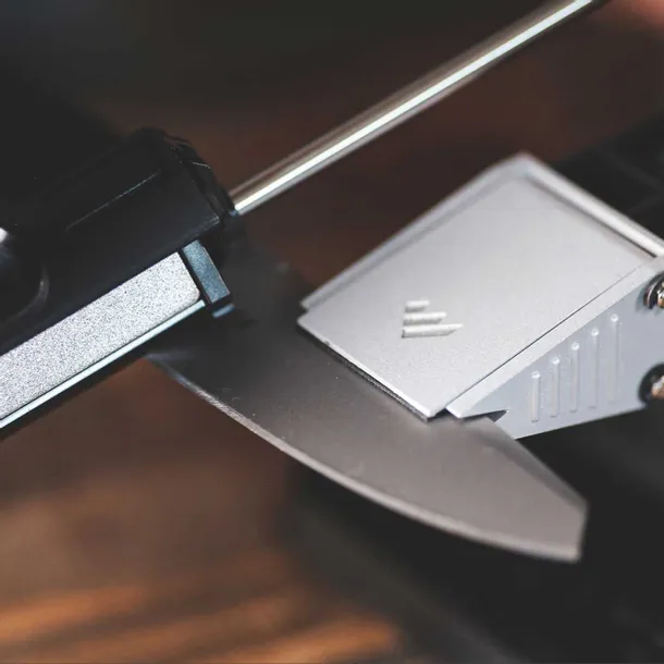 ostrzalka-work-sharp-benchtop-precision-adjust-stan-nowy
