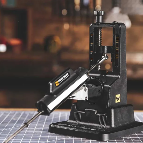 ostrzalka-work-sharp-benchtop-precision-adjust-stan-nowy