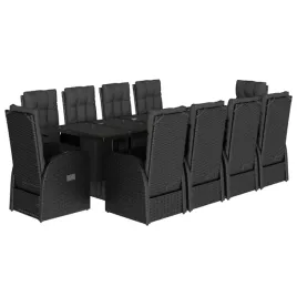 zestaw-mebli-ogrodowych-czarny-stol-240x90x75-cm-fotel-57x69x106-cm