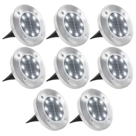 zestaw-8-gruntowych-lamp-solarnych-bialy-12-x-13-cm