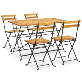 stylowy-zestaw-mebli-jadalnianych-z-drewna-akacjowego-stol-120x70x74-cm
