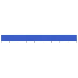parawan-lazurowy-9-czesciowy-1200-x-80-cm-drewno-wloknina