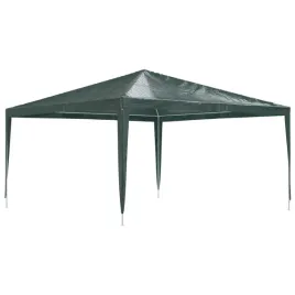 namiot-imprezowy-ogrodowy-4x4m-zielony-pe-stal-wysokosc-275m