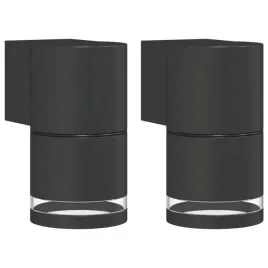 kinkiet-zewnetrzny-z-dyfuzorem-pc-odlewane-aluminium-czarny-75x105x13