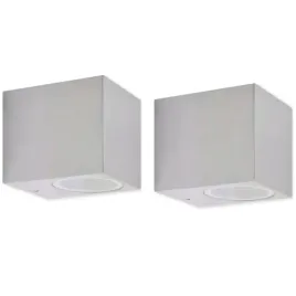 zestaw-2-kinkietow-zewnetrznych-szescian-68x92x81-cm-aluminium