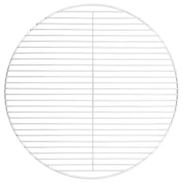 przenosny-ruszt-grillowy-ze-stali-nierdzewnej-304-srednica-54-cm-kolor