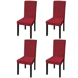 bordowe-pokrowce-na-krzesla-4-sztuki-max-szer-oparcia-55-cm