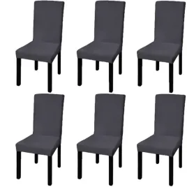 pokrowce-na-krzesla-antracytowe-6-szt-46-55-cm-35-45-cm-10-cm