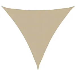 zagiel-ochronny-z-tkaniny-oxford-pu-trojkatny-bezowy-5x5x5m