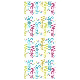 roleta-prysznicowa-peva-splash-240x90-cm-wodoodporna-biala