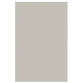 roleta-prysznicowa-jasnoszara-240x150-cm-peva-z-lacznikiem-lancuszkowym