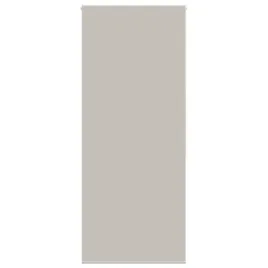 roleta-prysznicowa-jasnoszara-peva-240x100-cm-z-regulacja-wysokosci