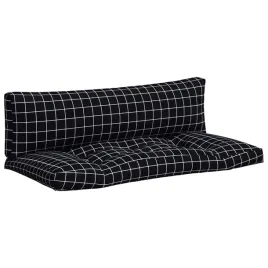 poduszki-ogrodowe-na-palety-w-czarna-kratke-110-x-58-x-10-cm-110-x-30-x