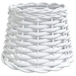 klosz-lampy-wiszacej-z-wikliny-bialy-20-x-15-cm