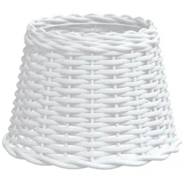 wiklinowy-klosz-do-lampy-z-zelaznym-uchwytem-bialy-30-x-20-cm