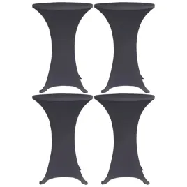 pokrowce-na-stoly-bistro-elastyczne-antracytowe-120-cm-4-szt