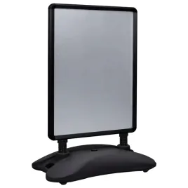 potykacz-reklamowy-dwustronny-z-podstawa-napelniana-woda-78x48x113-cm