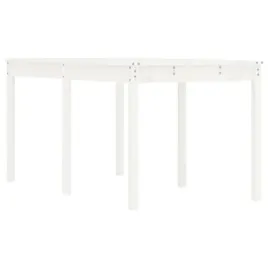 stol-ogrodowy-z-litego-drewna-sosnowego-bialy-1595-x-825-x-76-cm