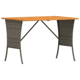 stol-ogrodowy-szary-z-drewnianym-blatem-105-x-75-x-72-cm