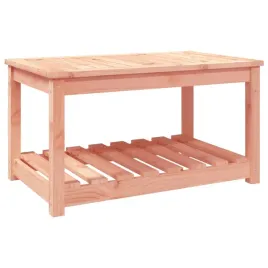 stol-ogrodowy-z-litego-drewna-daglezjowego-825-x-505-x-45-cm-surowy